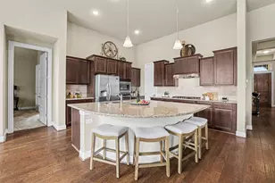 510 Concord Dr, Georgetown, TX 78628 - Photo 12