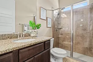 510 Concord Dr, Georgetown, TX 78628 - Photo 30
