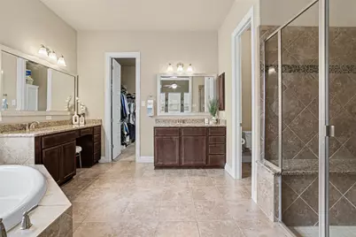 510 Concord Drive, Georgetown, TX 78628 - Photo 22