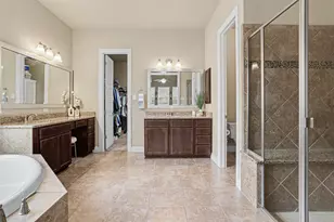 510 Concord Dr, Georgetown, TX 78628 - Photo 22