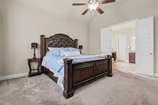 510 Concord Dr, Georgetown, TX 78628 - Photo 20