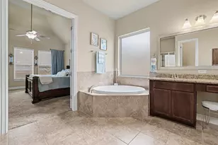 510 Concord Dr, Georgetown, TX 78628 - Photo 24