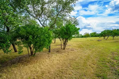 100 & 200 Contrails Way, Spicewood, TX 78669 - Photo 20