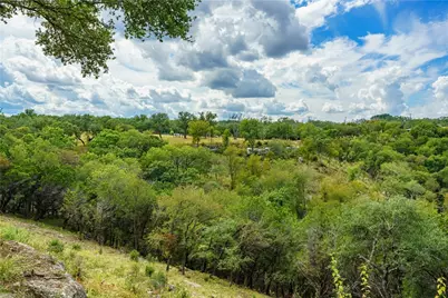 100 & 200 Contrails Way, Spicewood, TX 78669 - Photo 12