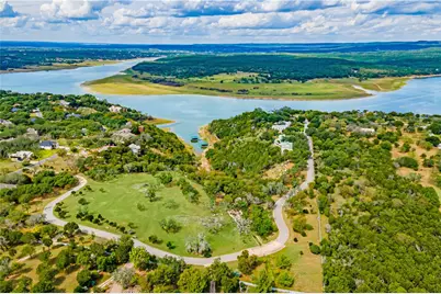 100 & 200 Contrails Way, Spicewood, TX 78669 - Photo 1