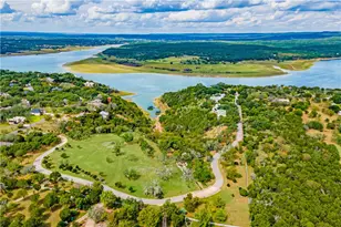 100 & 200 Contrails Way, Spicewood, TX 78669 - Photo 1