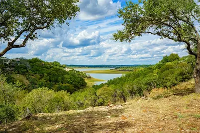 100 & 200 Contrails Way, Spicewood, TX 78669 - Photo 10