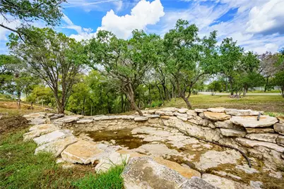 100 & 200 Contrails Way, Spicewood, TX 78669 - Photo 16