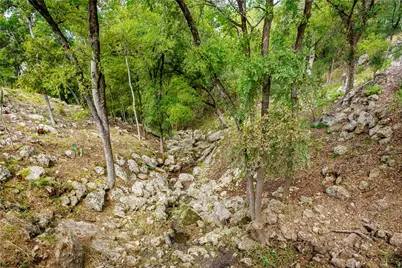 100 & 200 Contrails Way, Spicewood, TX 78669 - Photo 14