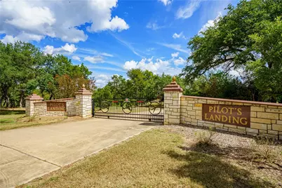 100 & 200 Contrails Way, Spicewood, TX 78669 - Photo 28
