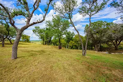 100 & 200 Contrails Way, Spicewood, TX 78669 - Photo 24