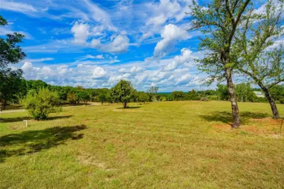 100 & 200 Contrails Way, Spicewood, TX 78669 - Photo 22