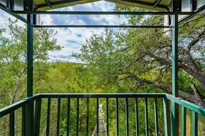 100 & 200 Contrails Way, Spicewood, TX 78669 - Photo 6