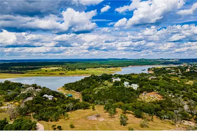 100 & 200 Contrails Way, Spicewood, TX 78669 - Photo 8