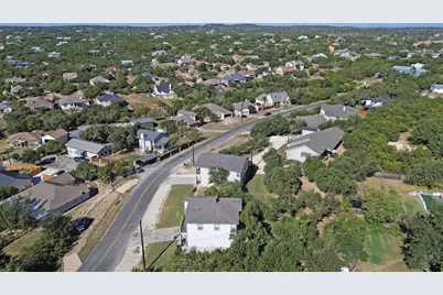 10115 Longhorn Skyway, Dripping Springs, TX 78620 - Photo 36