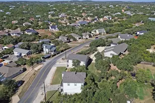 10115 Longhorn Skyway, Dripping Springs, TX 78620 - Photo 36