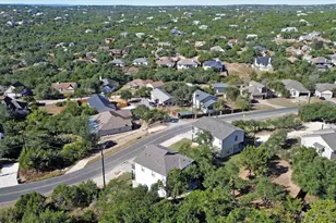 10115 Longhorn Skyway, Dripping Springs, TX 78620 - Photo 34