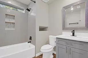 10115 Longhorn Skyway, Dripping Springs, TX 78620 - Photo 24