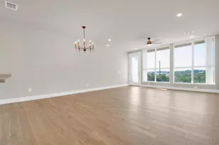 10115 Longhorn Skyway, Dripping Springs, TX 78620 - Photo 4