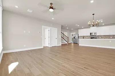 10115 Longhorn Skyway, Dripping Springs, TX 78620 - Photo 12