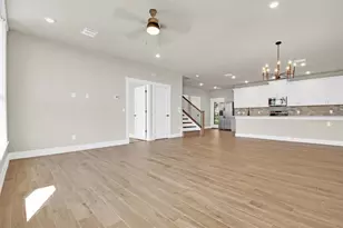 10115 Longhorn Skyway, Dripping Springs, TX 78620 - Photo 12