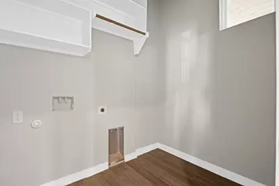 10115 Longhorn Skyway, Dripping Springs, TX 78620 - Photo 18