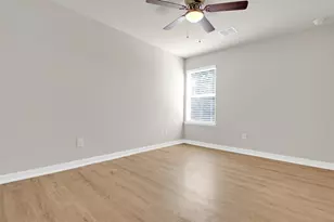 10115 Longhorn Skyway, Dripping Springs, TX 78620 - Photo 20