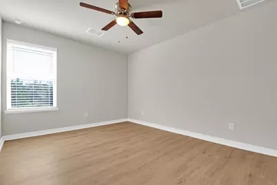 10115 Longhorn Skyway, Dripping Springs, TX 78620 - Photo 22