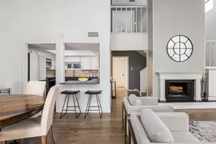 1821 Westlake Dr, Austin, TX 78746 - Photo 1