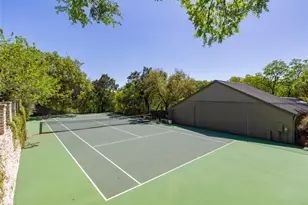 1821 Westlake Dr, Austin, TX 78746 - Photo 20