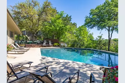 1821 Westlake Drive #116, Austin, TX 78746 - Photo 22