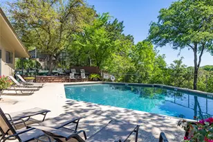 1821 Westlake Dr, Austin, TX 78746 - Photo 22