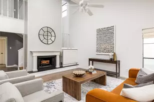 1821 Westlake Dr, Austin, TX 78746 - Photo 2