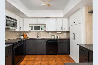 1821 Westlake Drive #116, Austin, TX 78746 - Photo 6