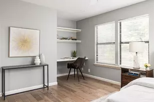 1821 Westlake Dr, Austin, TX 78746 - Photo 10