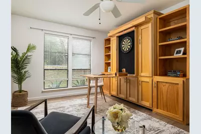 1821 Westlake Drive #116, Austin, TX 78746 - Photo 14