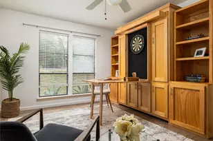 1821 Westlake Dr, Austin, TX 78746 - Photo 14