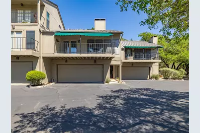 1821 Westlake Drive #116, Austin, TX 78746 - Photo 16