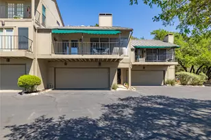 1821 Westlake Dr, Austin, TX 78746 - Photo 16