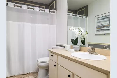 1821 Westlake Drive #116, Austin, TX 78746 - Photo 12