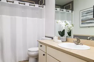 1821 Westlake Dr, Austin, TX 78746 - Photo 12