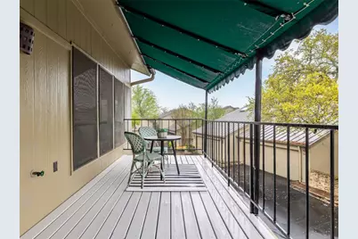 1821 Westlake Drive #116, Austin, TX 78746 - Photo 18