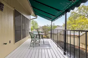 1821 Westlake Dr, Austin, TX 78746 - Photo 18