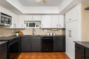 1821 Westlake Dr, Austin, TX 78746 - Photo 6