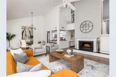 1821 Westlake Drive #116, Austin, TX 78746 - Photo 4