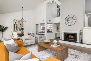 1821 Westlake Dr, Austin, TX 78746 - Photo 4