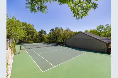 1821 Westlake Drive #116, Austin, TX 78746 - Photo 20