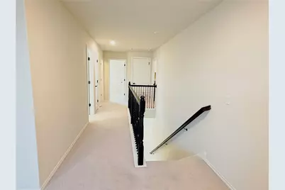 6724 Ellsworth Walk, Austin, TX 78724 - Photo 20