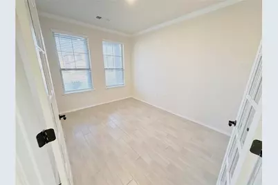 6724 Ellsworth Walk, Austin, TX 78724 - Photo 14