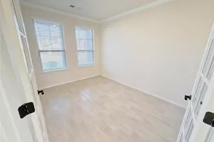 6724 Ellsworth Walk, Austin, TX 78724 - Photo 14